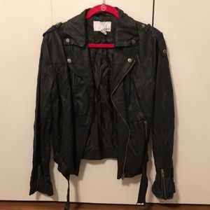 Brand new doesn’t fit